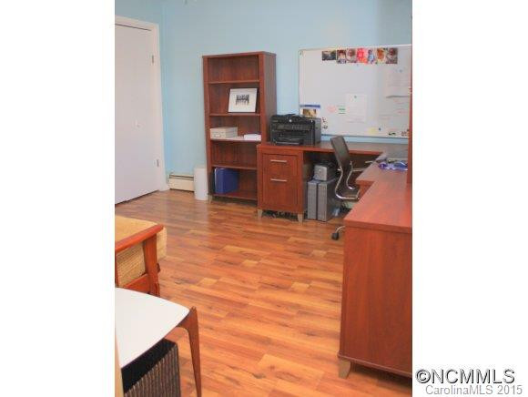 22 Jarnaul Avenue - Photo 15