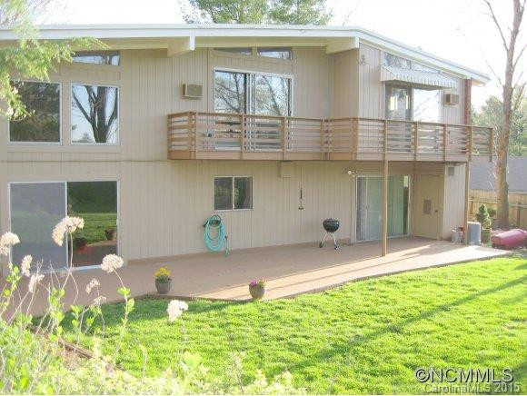 22 Jarnaul Avenue - Photo 16
