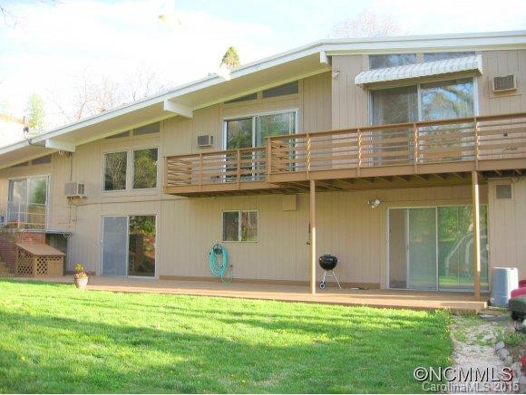 22 Jarnaul Avenue - Photo 17