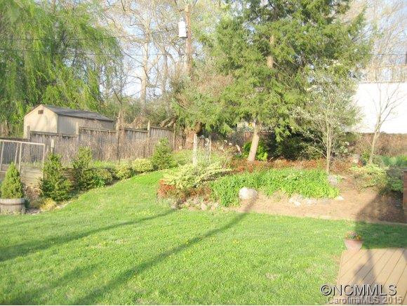 22 Jarnaul Avenue - Photo 18