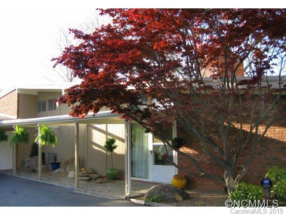 22 Jarnaul Avenue - Photo 3