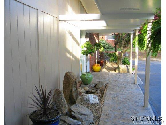22 Jarnaul Avenue - Photo 4