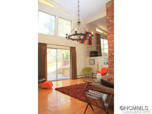 22 Jarnaul Avenue - Photo 6