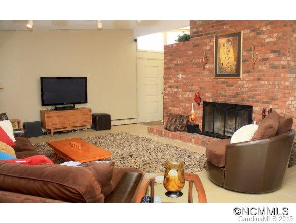 22 Jarnaul Avenue - Photo 7