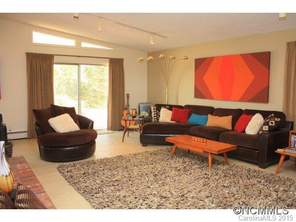 22 Jarnaul Avenue - Photo 8