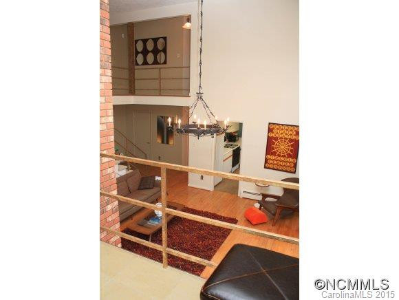 22 Jarnaul Avenue - Photo 9