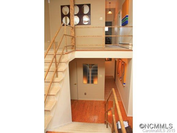 22 Jarnaul Avenue - Photo 10