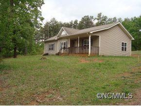 80 Ashlyn Lane