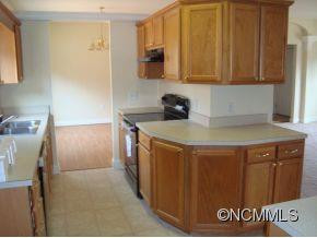 80 Ashlyn Lane - Photo 2
