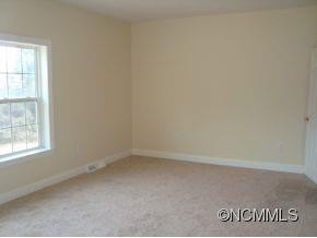 80 Ashlyn Lane - Photo 11