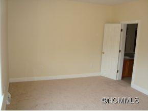 80 Ashlyn Lane - Photo 12