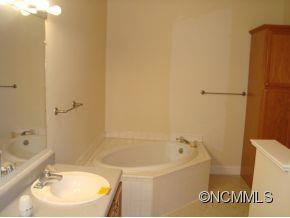 80 Ashlyn Lane - Photo 13