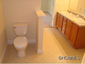 80 Ashlyn Lane - Photo 14