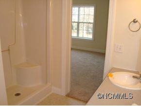 80 Ashlyn Lane - Photo 15