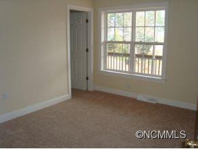 80 Ashlyn Lane - Photo 16