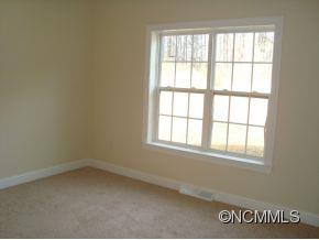 80 Ashlyn Lane - Photo 17