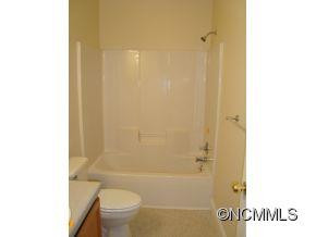 80 Ashlyn Lane - Photo 18