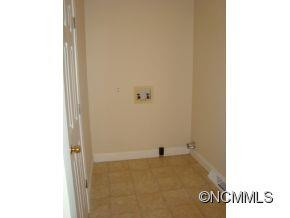 80 Ashlyn Lane - Photo 19