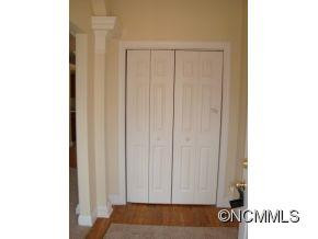 80 Ashlyn Lane - Photo 20