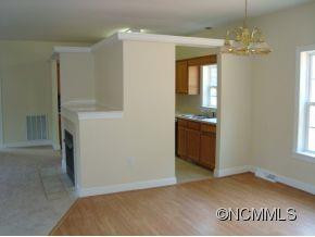 80 Ashlyn Lane - Photo 3