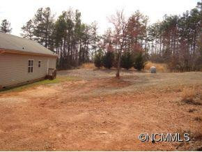 80 Ashlyn Lane - Photo 21