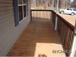 80 Ashlyn Lane - Photo 22