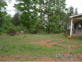 80 Ashlyn Lane - Photo 23