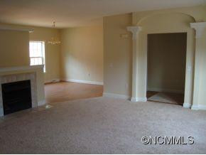 80 Ashlyn Lane - Photo 4