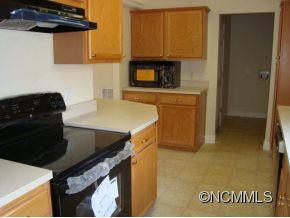 80 Ashlyn Lane - Photo 5