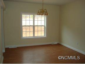 80 Ashlyn Lane - Photo 6