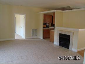 80 Ashlyn Lane - Photo 7