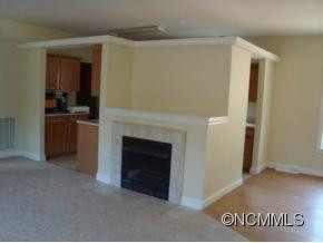 80 Ashlyn Lane - Photo 8