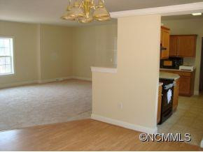 80 Ashlyn Lane - Photo 9
