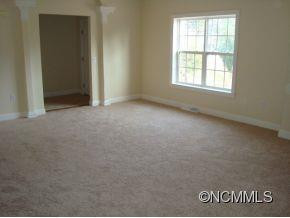 80 Ashlyn Lane - Photo 10