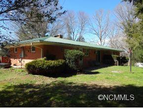 11 LOOKOUT LANE - Photo 2