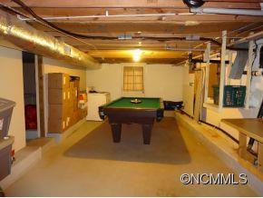 11 LOOKOUT LANE - Photo 11