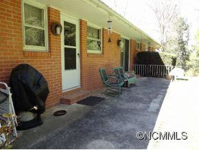 11 LOOKOUT LANE - Photo 12