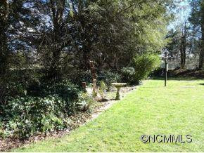 11 LOOKOUT LANE - Photo 13