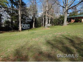 11 LOOKOUT LANE - Photo 14