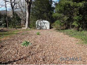 11 LOOKOUT LANE - Photo 15