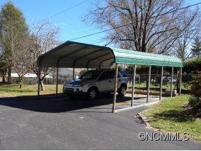 11 LOOKOUT LANE - Photo 16