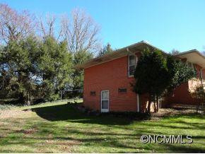 11 LOOKOUT LANE - Photo 3