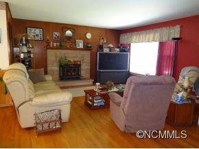 11 LOOKOUT LANE - Photo 4