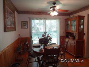 11 LOOKOUT LANE - Photo 5