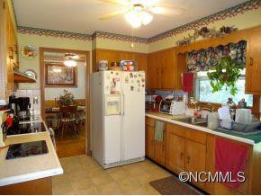 11 LOOKOUT LANE - Photo 6