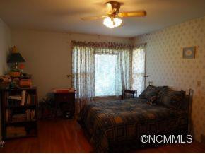 11 LOOKOUT LANE - Photo 7