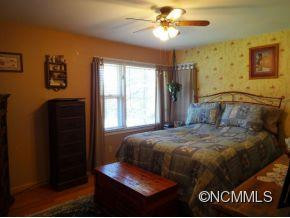 11 LOOKOUT LANE - Photo 8