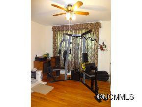 11 LOOKOUT LANE - Photo 9