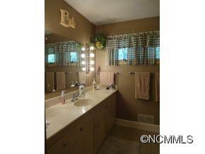11 LOOKOUT LANE - Photo 10