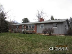 85 Riversedge Way